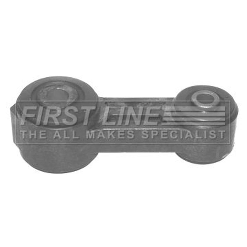 First Line Stabiliser Bar Link Coupling Rod FDL6737