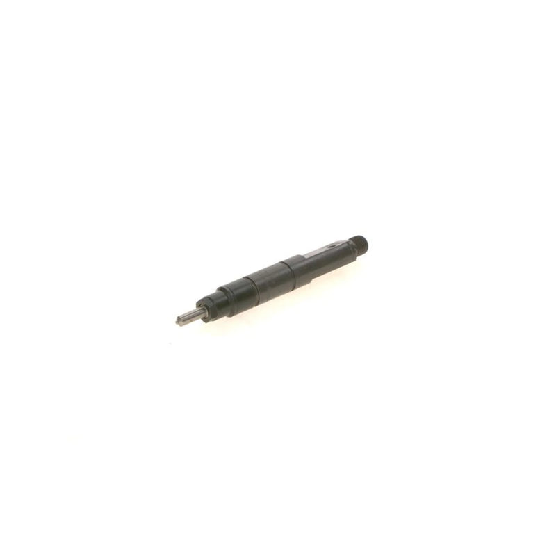 Bosch Injector Nozzle & Holder Assembly 0 432 191 502