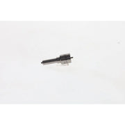 Bosch Diesel Injector Nozzle Tip F 002 C40 746