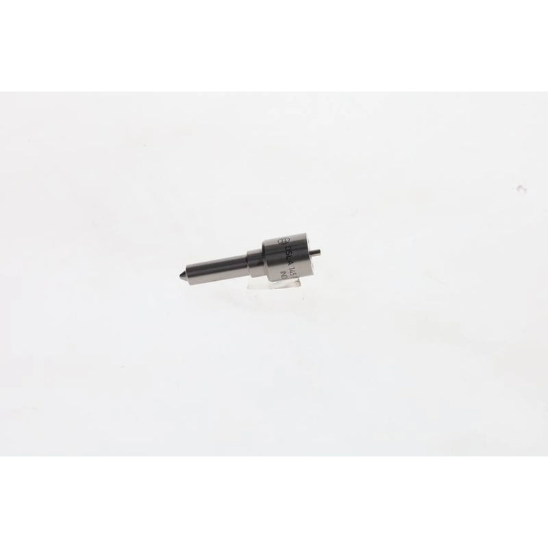 Bosch Diesel Injector Nozzle Tip F 002 C40 746