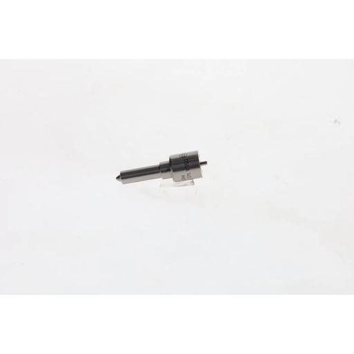 Bosch Diesel Injector Nozzle Tip F 002 C40 746