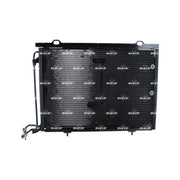 NRF Air Conditioning Condenser 35214