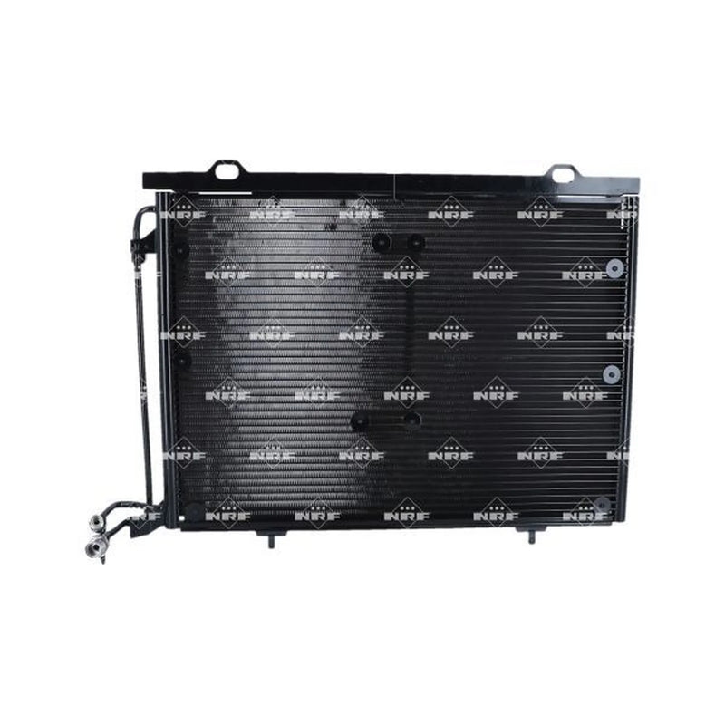 NRF Air Conditioning Condenser 35214