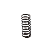 Bosch Compression Spring 2 414 617 001