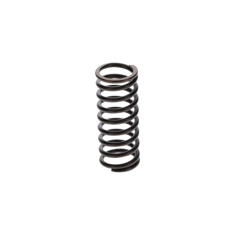 Bosch Compression Spring 2 414 617 001