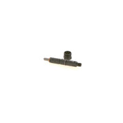 Bosch Injector Nozzle & Holder Assembly 0 432 131 880