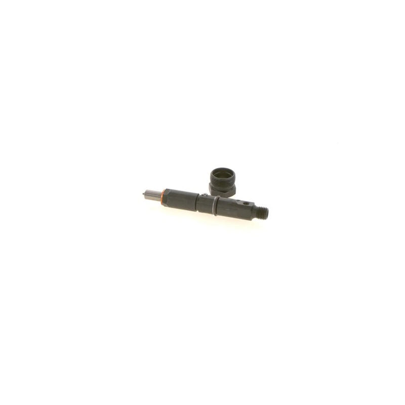 Bosch Injector Nozzle & Holder Assembly 0 432 131 880