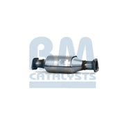 BM Catalysts Homologated Petrol Cat BM90680H