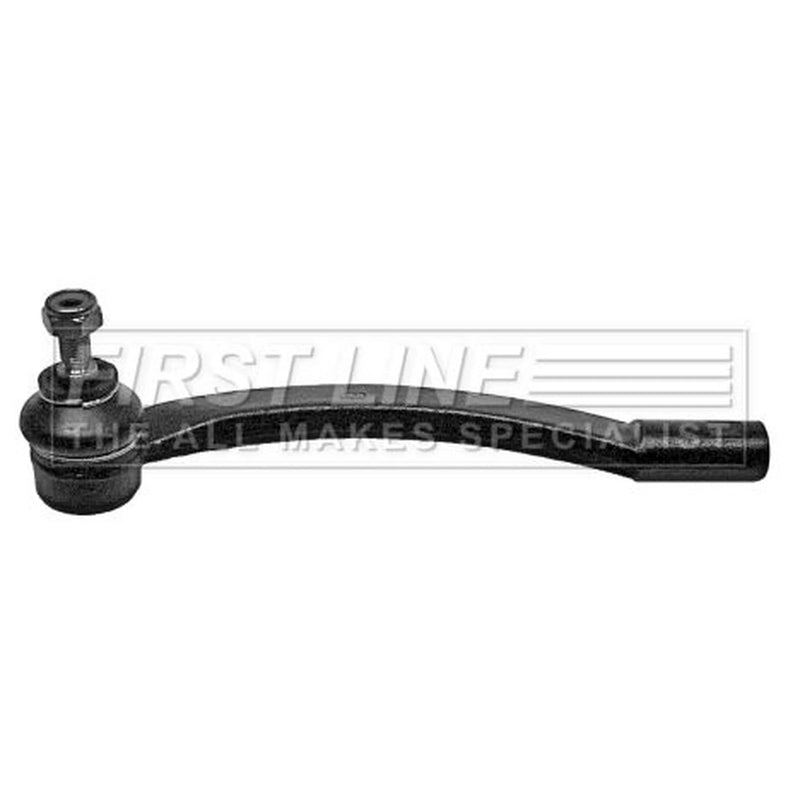 First Line Steering Tie Rod End Ball Joint FTR5023