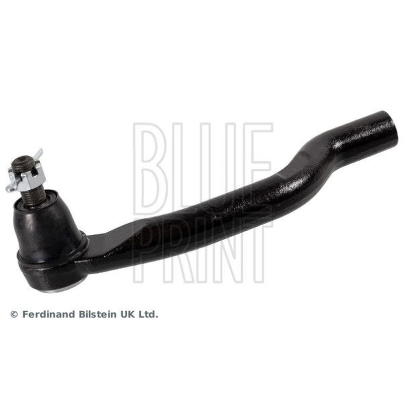 Blue Print Steering Tie Rod End Ball Joint Front Left ADH28768