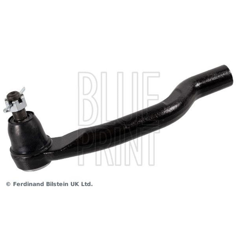 Blue Print Steering Tie Rod End Ball Joint Front Left ADH28768