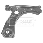 Borg & Beck Control/Trailing Arm BCA6874