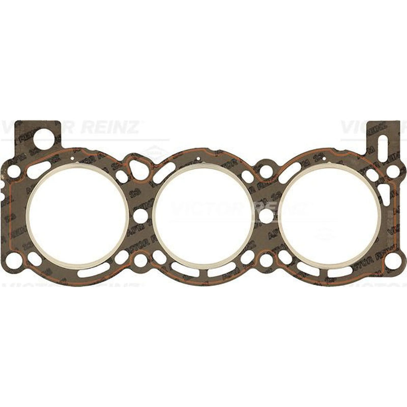 Victor Reinz Cylinder Head Gasket 1mm Thick 61-22456-20