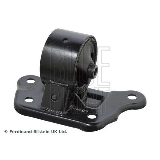 Blue Print Automatic Transmission Mounting Left ADC480122