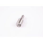 Bosch Diesel Injector Nozzle Tip 0 433 271 685
