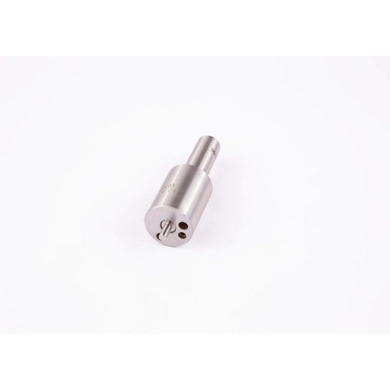 Bosch Diesel Injector Nozzle Tip 0 433 271 685