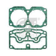 Febi Multi-valve Seal Kit 47193