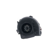Mahle Heater Blower Fan AB 373 000S