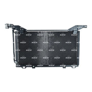 NRF Air Conditioning Condenser 35245