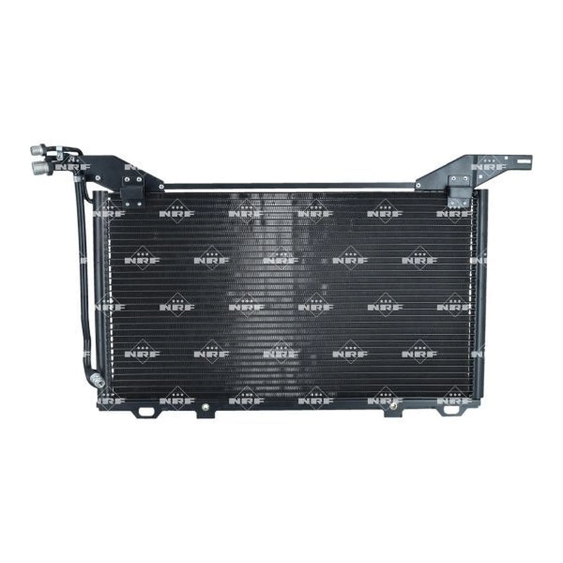 NRF Air Conditioning Condenser 35245