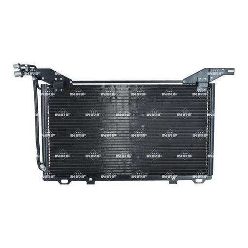NRF Air Conditioning Condenser 35245