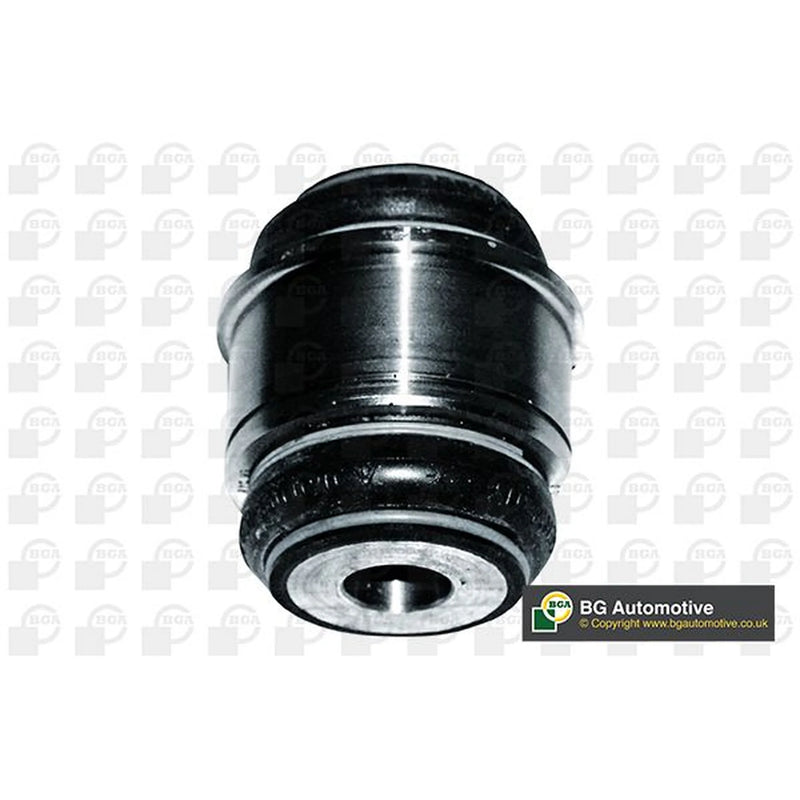 BGA Axle Beam Bushing Rear Lower BU4203