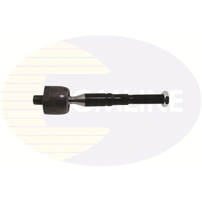 Comline Stabiliser Drop Link CTR3339