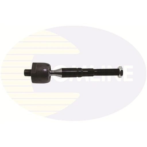 Comline Stabiliser Drop Link CTR3339
