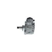 Bosch High Pressure Fuel Pump 0 445 020 551