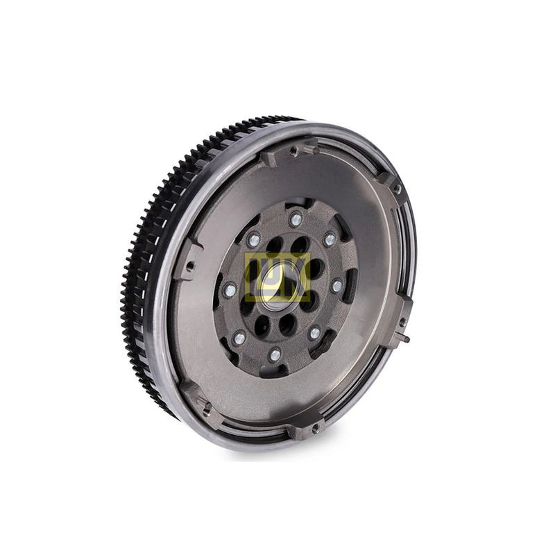 LuK Engine Flywheel Teeth 415027610