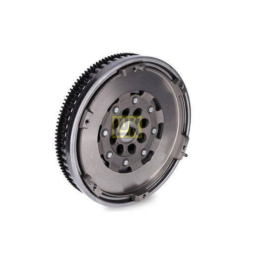 LuK Engine Flywheel Teeth 415027610