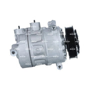 NRF Air Conditioning Compressor 320043
