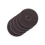 Batavia 76mm Grinding Discs 5 Pack - 7064388