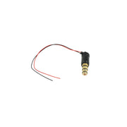 NRF Compressor Control Valve 38461 07E01328 38461