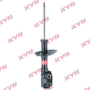 KYB Shock Absorber Damper Strut Front Right 3330045