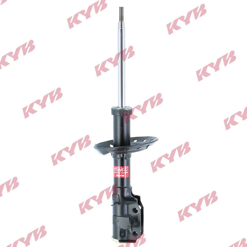 KYB Shock Absorber Damper Strut Front Right 3330045