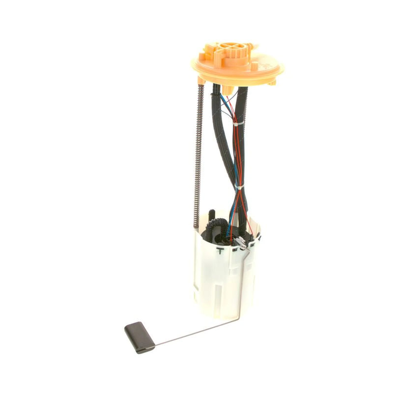 Bosch Fuel Tank Sender Unit in the fuel tank 0 580 313 104