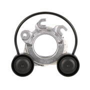 Gates Auxiliary Belt Tensioner T38784
