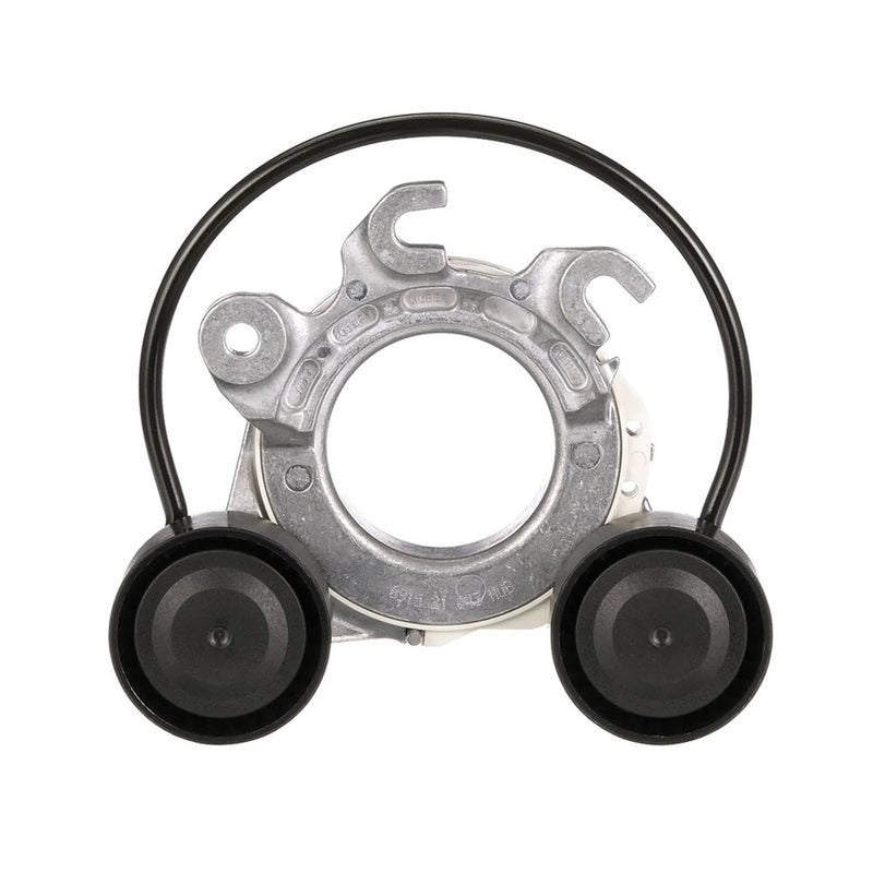 Gates Auxiliary Belt Tensioner T38784