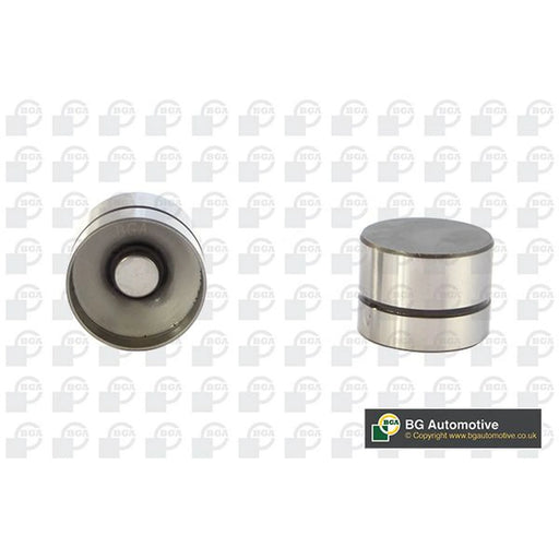BGA Valve Tappet Lifter HL6390
