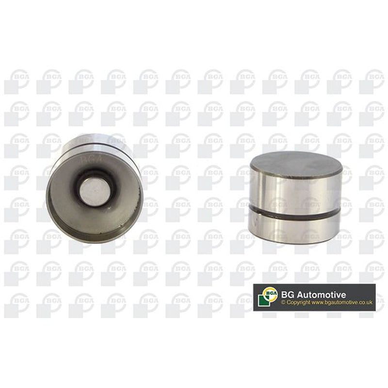BGA Valve Tappet Lifter HL6390
