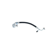 NRF Air Con High/Low Pressure Hose 400073