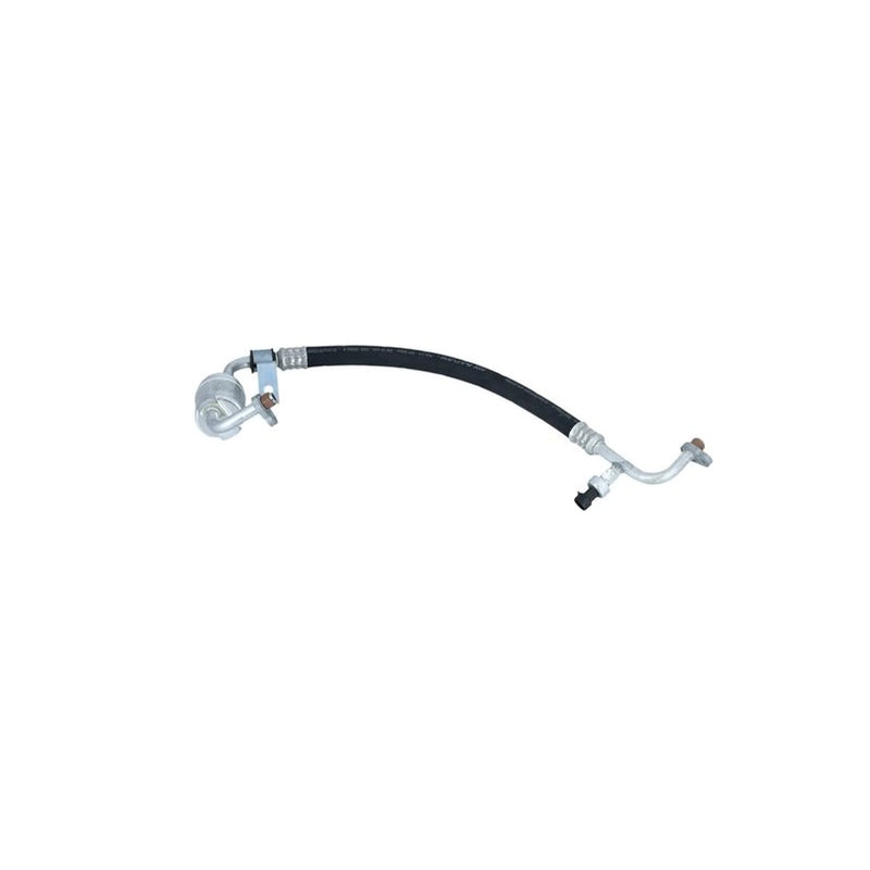 NRF Air Con High/Low Pressure Hose 400073