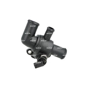 NRF Thermostat,Coolant 725021