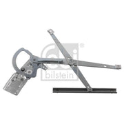 Febi Electric Window Regulator Lifter Left Front 26890