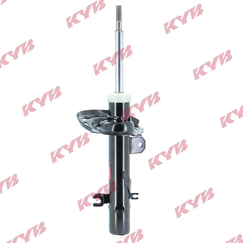 KYB Shock Absorber Damper Strut Front Left 3338070
