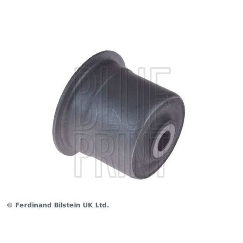 Blue Print Wishbone / Control / Trailing Arm Bush Upper ADA108038
