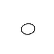 NRF Thermostat,Coolant 725450