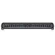 Hella Lightbar Bm Pro Double Wf 27'' 1FJ Front 1FJ 358 550-121 1FJ 358 550-121