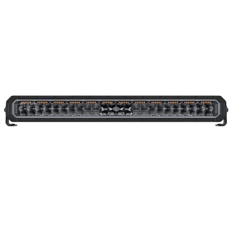 Hella Lightbar Bm Pro Double Wf 27'' 1FJ Front 1FJ 358 550-121 1FJ 358 550-121